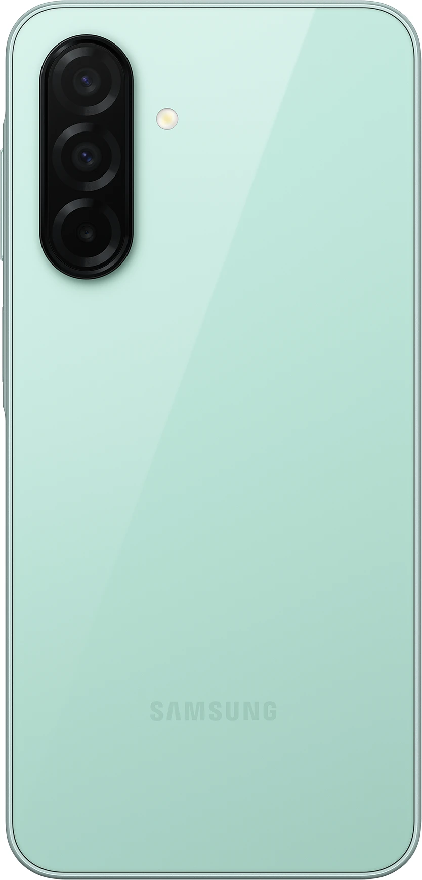 Samsung Galaxy A26 5G 128 GB Mint