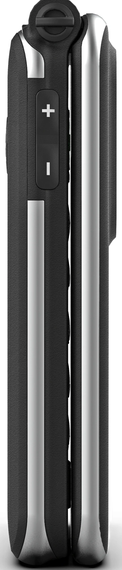 Emporia JOY-LTE Black