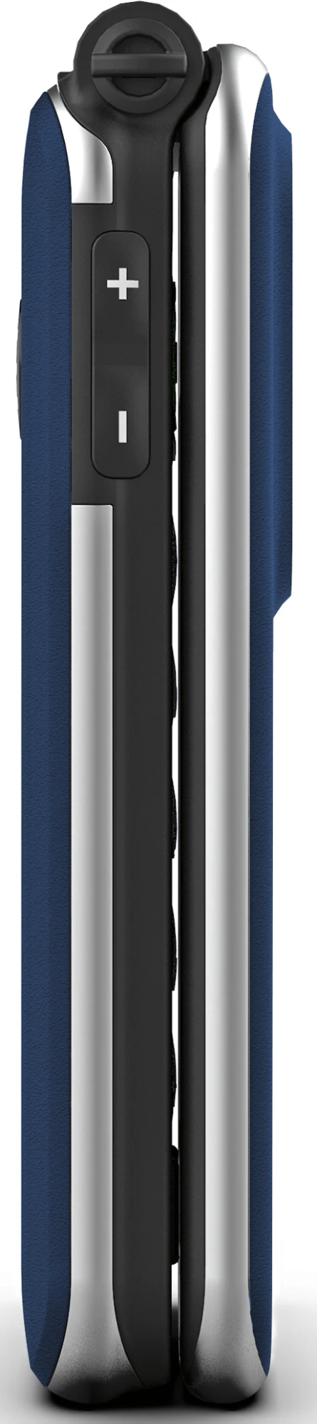 Emporia JOY-LTE Blueberry